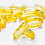 Omega-3 und Triglyceride: Wie Fettsäuren Ihre Werte senken können