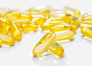 Omega-3 und Triglyceride: Wie Fettsäuren Ihre Werte senken können