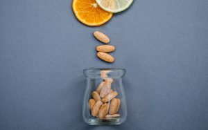 Mehr über den Artikel erfahren Wie Vitaminmangel das Immunsystem beeinflusst und die Gesundheit schwächt